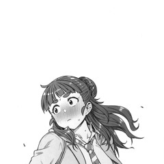 Bane's World - Valentine's Curse✨