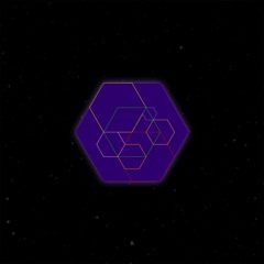 Ryuichi Sakamoto - Andata (Oneohtrix Point Never Rework) (Aspen Laws Edit)