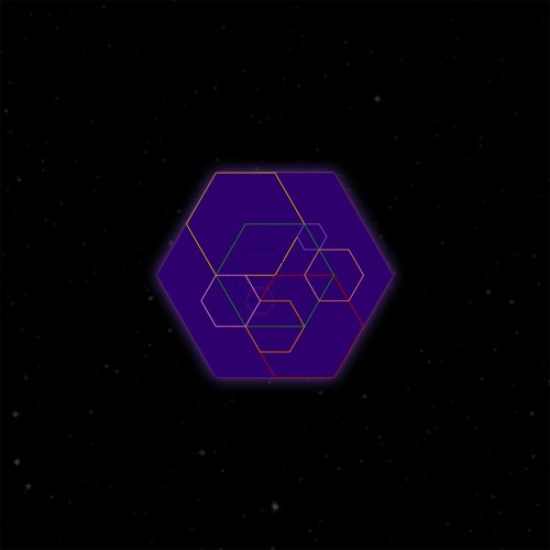 Ryuichi Sakamoto - Andata (Oneohtrix Point Never Rework) (Aspen Laws Edit)