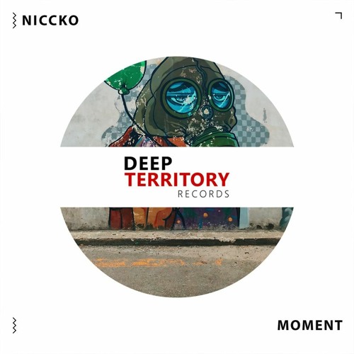 NICCKO - Moment (Original Mix)