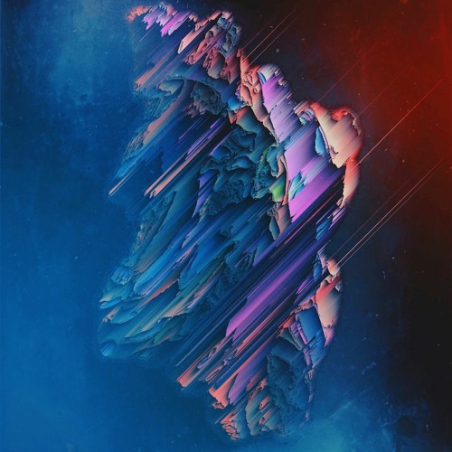 UNREALITY