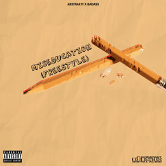 Miseducation (Freestyle)
