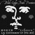 Artwork for BL Premiere: MOKEN - "Lebanon" [FU.ME]