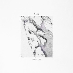 Svarog - Flight Over