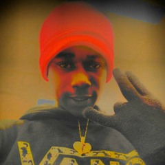 ttk trey~freestyle