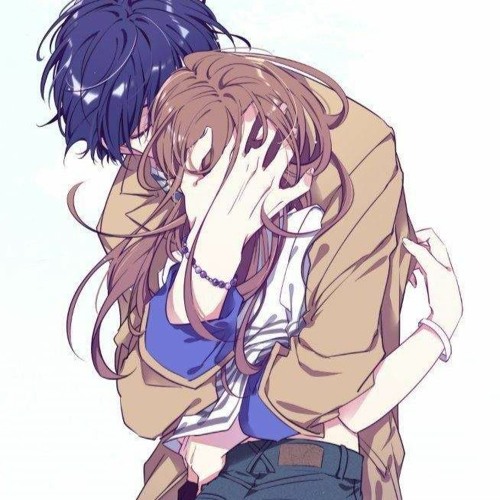 Nightcore - Backwards (Alexander Stewart)