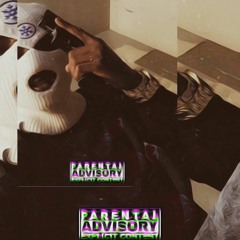 Erykah Badu Freestyle (mixed.CooliCuhh)