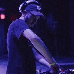 WOOK SLAYER (FORTHCOMING)