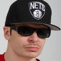 blind fury