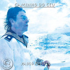 14. SENHOR QUE É MEU REI