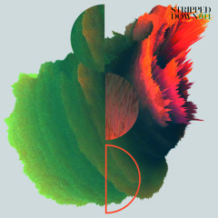 PREMIERE: Claudio Ricci - Above My Head feat. Jinadu (Jepe Remix) [Stripped Down]