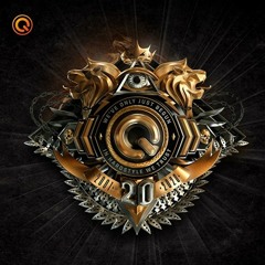 hardstyle