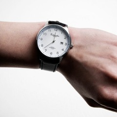 NN Art Award 2020 Noor Nuyten