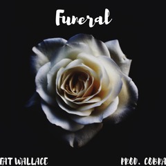Funeral Prod. COBRA