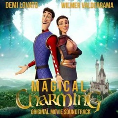 [DIY FLAC DL] Demi Lovato - Magical