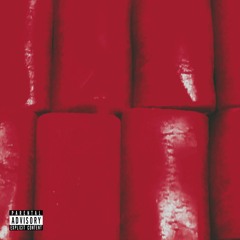 LICORICE(search "RD$" on all Platforms)