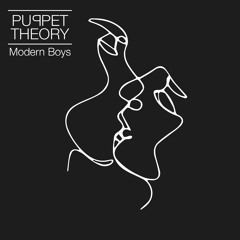 Modern Boys