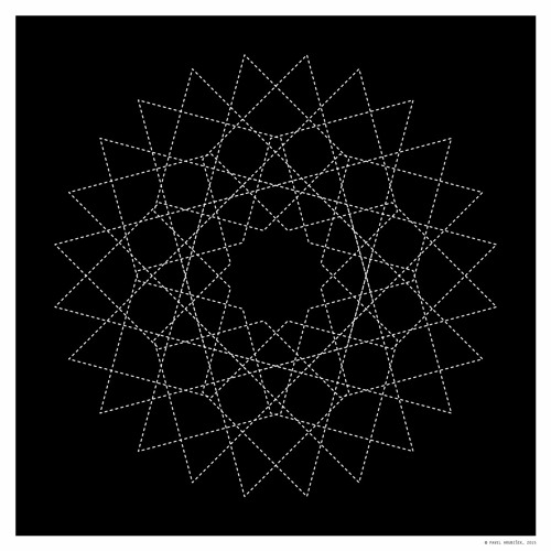 Stream FUSION SOUNDS FUSION by ALTEREGONAUT | Listen online for free on ...