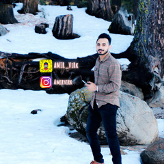 RDX Tarsem Jassar