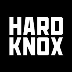 Hard Knox ft OG Vannah