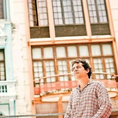 Jingle Surpresas de Natal - Rio Mar