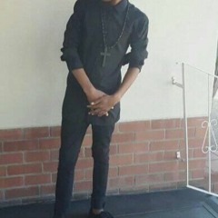 DJ Solution Year 20 babe mixtape