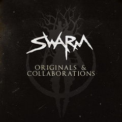 Originals & Collaborations
