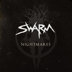 Nightmares