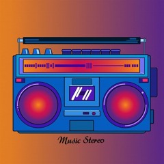 UrbanKiz - Music Stereo (Audio Official)