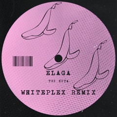 ELAGA - Три Кита (WHITEPLEX REMIX)