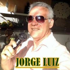 Jorge Luiz - Vendedor De Picolé