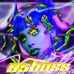 95' BOSS ( Doja Cat x Dj Attack )