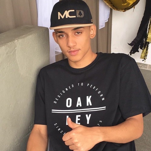 MEGA DA TURMA DO PAGODE - DJ NATTAN FEAT. MC GW, MAGRINHO, MR BIM E B7