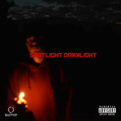 SpotLight_DarkLight