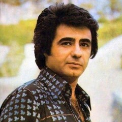 معجزه عشق _ عارف