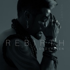 Rebirth (Feat. on Fox "So You Think You Can Dance" S16)