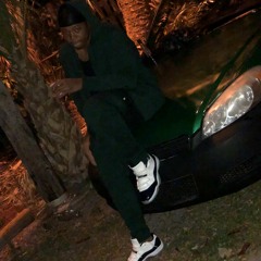 Weighin Up Freestyle