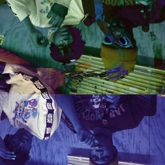 Mutant (ft.perkii117)[prod.SadderRyuken]