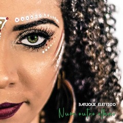 COISA DE NÊGO (Fifi Bezerra e Cinéas Santos)