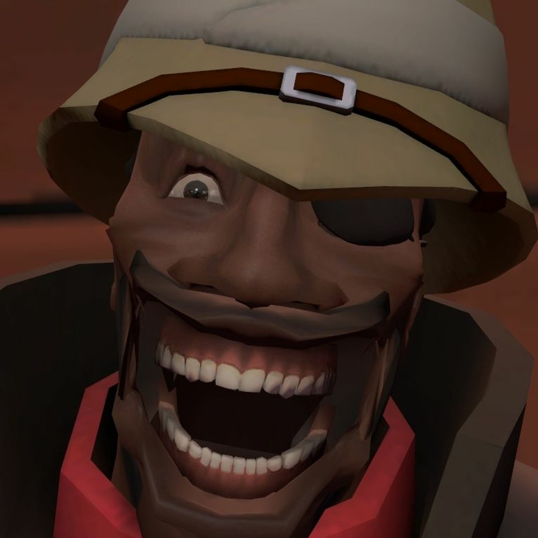 Я черный песня тф2. Картинку путис. Тим фортресс 2 подрывник. Я черный песня тф2. Team fortress 2 demoman.