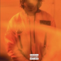 SkeeBabii - Missing In Action (Feat. NotoriousSkee)