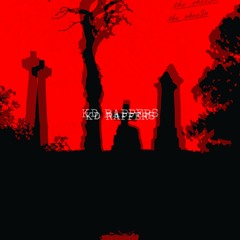 Kd Rappers
