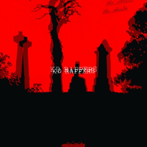 Kd Rappers