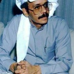 تعدّاني وما سلّم - طلال مداح