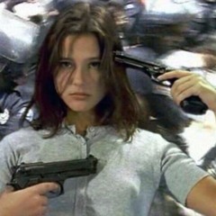 Lilcandypaint - Wet U Up (Prod Oscar100)(Slowed + Reverb)