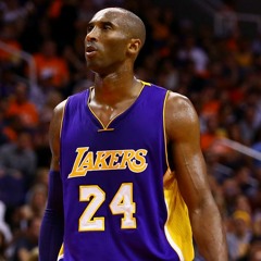 HAWK TALK (Feat. Tiphuun)