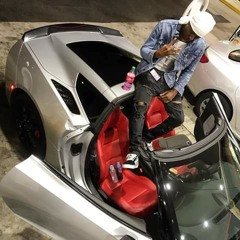 TRAP HARD (FreeAceSantana)