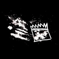 COCAINE PROD. WENDIGO