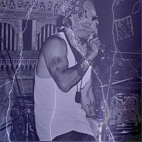 Git Doctor'd Up by }D.M.Tea}hAwK~€>