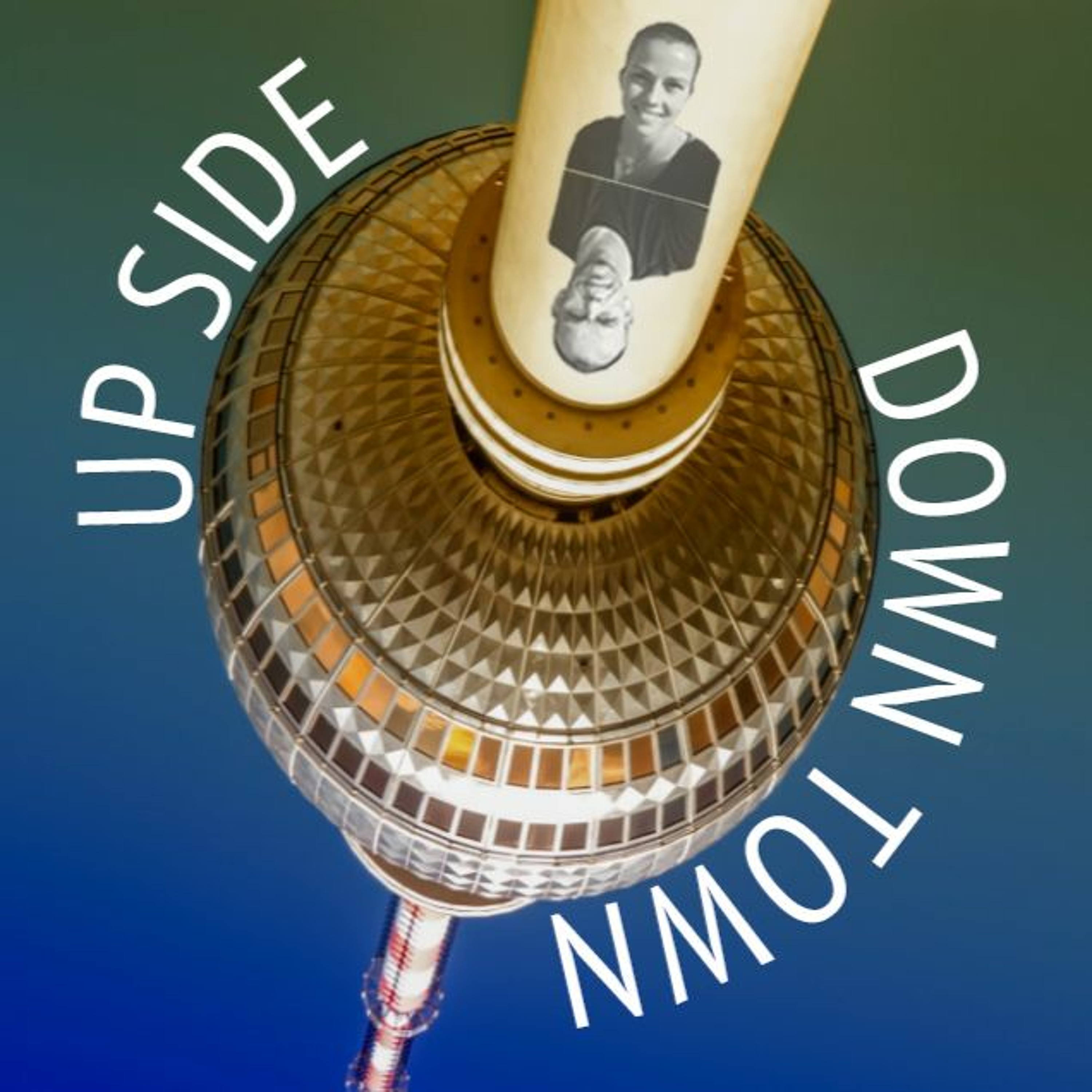 Eva & Jörg - Der Podcast
